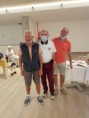 /album/galerie-photos/concour-30-aout-au-3-sept-25-1-jpg/